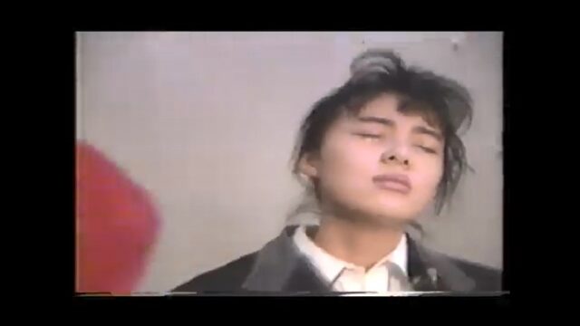 井森美幸が感情支配の催眠術をかけられる2