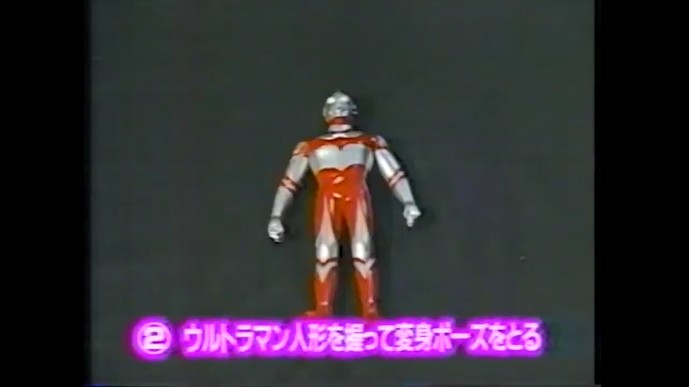 山口美江の催眠術問題4