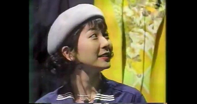 鷹木ひめかが催眠術の感想を述べる1