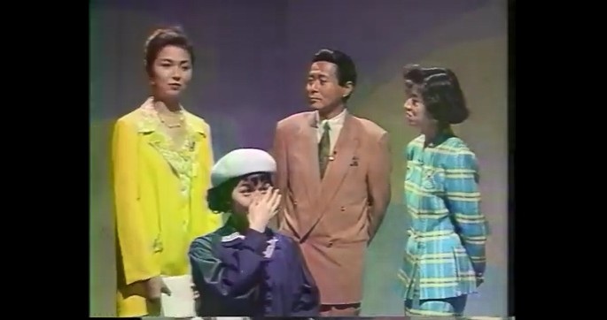 鷹木ひめかが催眠術の感想を述べる2