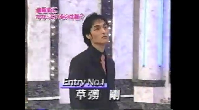 女子アナたちがモデルになる催眠術をかけられる2