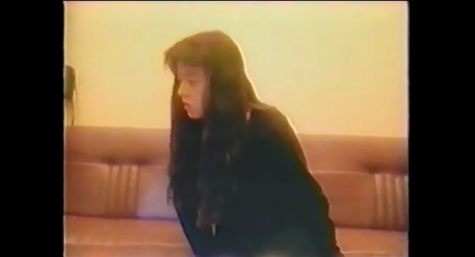 スーパータイムで後催眠をかけられる一般女性3